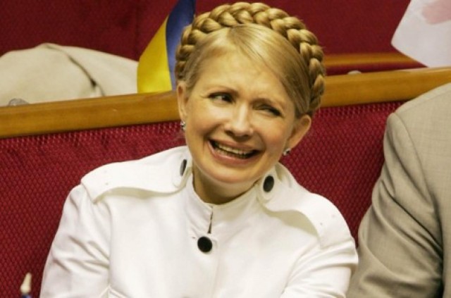 Членом никто не желает стать... новой партии?