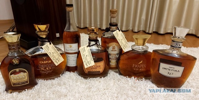 Слушай, я тебе один умный вещь скажу, только ты не обижайся