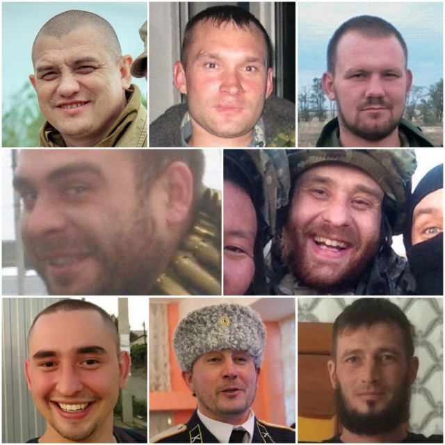 «Ехали подзаработать»: посол РФ — о ситуации с задержанием россиян в Белоруссии