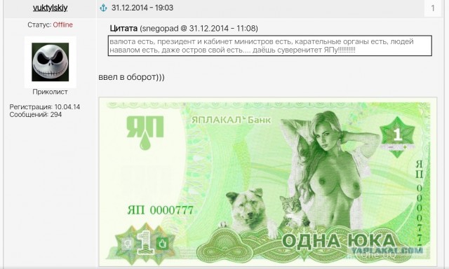 Моменты взрыва в Бейруте, которые синхронизировали с разных ракурсов города