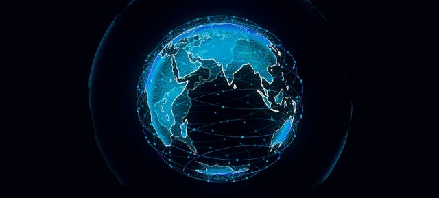 Опубликованы первые тесты спутникового интернета Starlink от Илона Маска