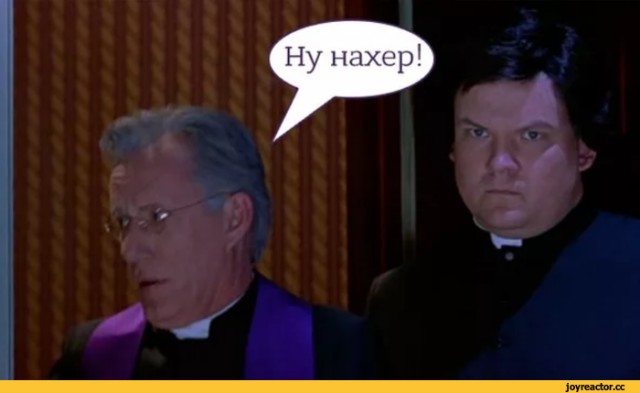"Мастер и Маргарита" Булгакова. Нас ждёт ещё одна экранизация. Теперь из Голливуда