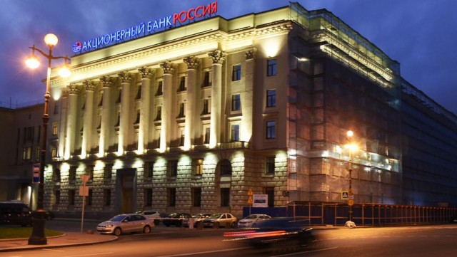 Мужчины признались к чему привели отношения с женщиной в разводе и с детьми