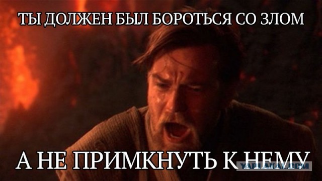 Пандемия. Коронавирус. Россия и мир. Последняя информация. Часть 18