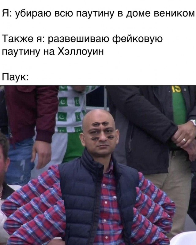 Немного картинок для настроения 04.10.20