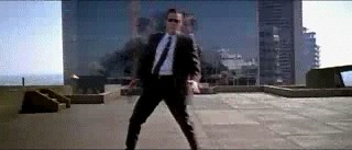 Пугливый музыкант