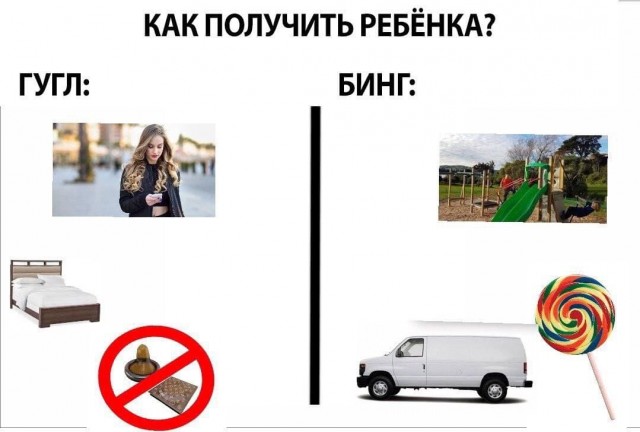 АХТУНГ! все на плановую деградацию!