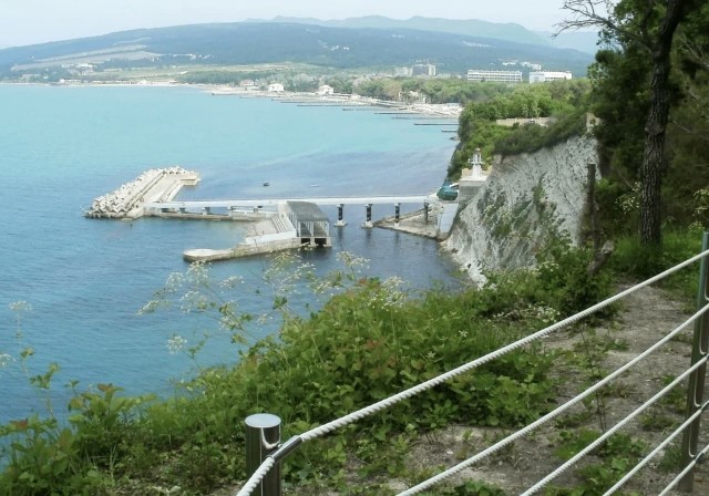 Количество олигархов растет, качество жизни нет.