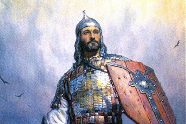Разминка для мозга 2