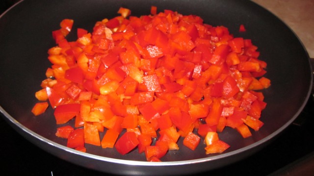 Баклажаны, они же "Синенькие", варианты рецептов