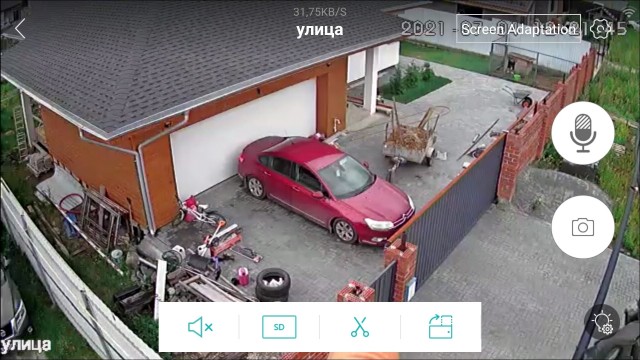 От зубцов и боеприпасов до автомобиля Фантомаса: история и современность Citroën