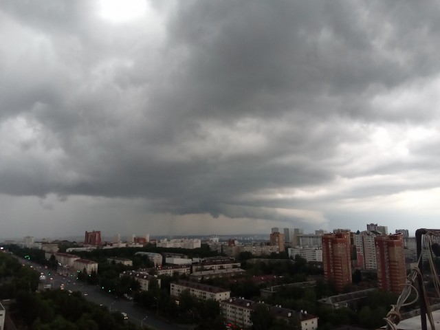 Почему многие женщины к 30-и уже в разводе?