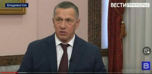 Появились фото якутских лесов с высоты, а точнее того, что от них осталось