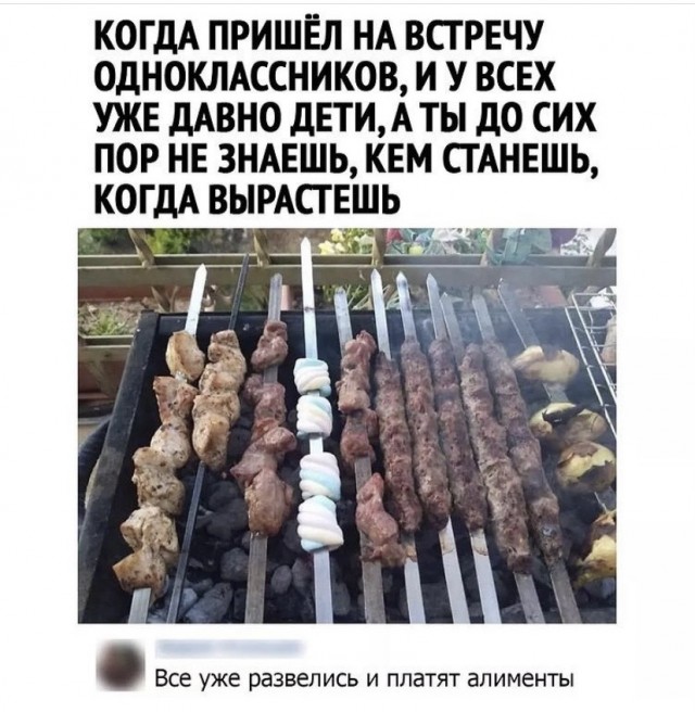 Картинки и мемы для настроения 29.09.2021