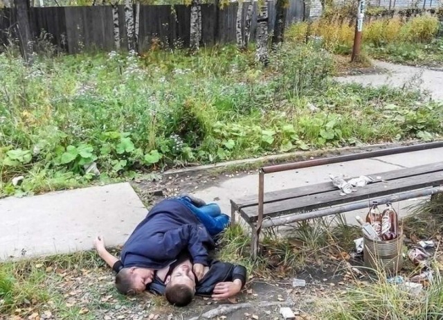 Скотсети и прочие интернеты 07.10.2021