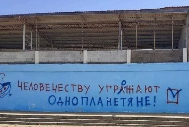 Пандемия. Коронавирус. Россия и мир. Последняя информация. Часть 25