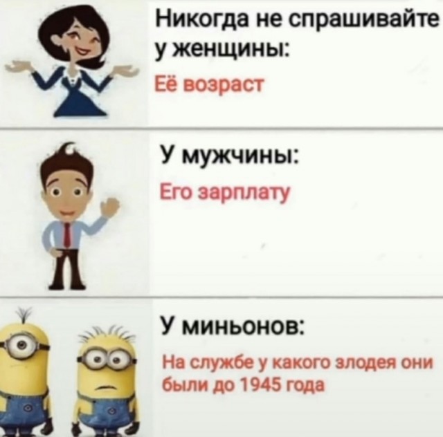Бредзона 21.11.2021