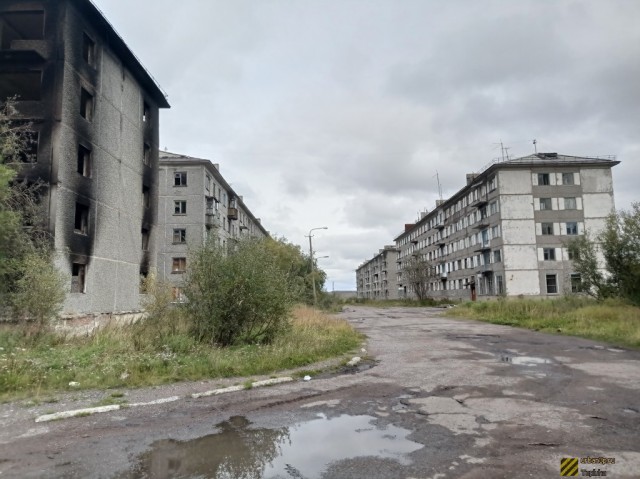 Кому впору «зарыдать» по СССР