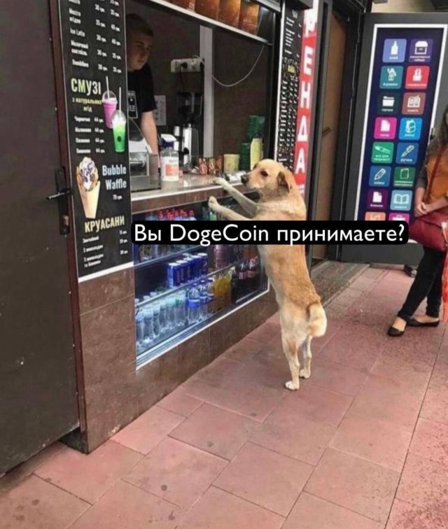 Всяческие картинки 15.12.2021