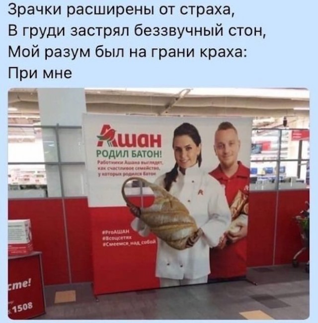 Чуток картинок 31.01.22