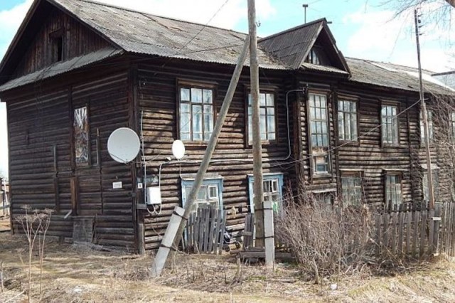 Как ты покормил Москву
