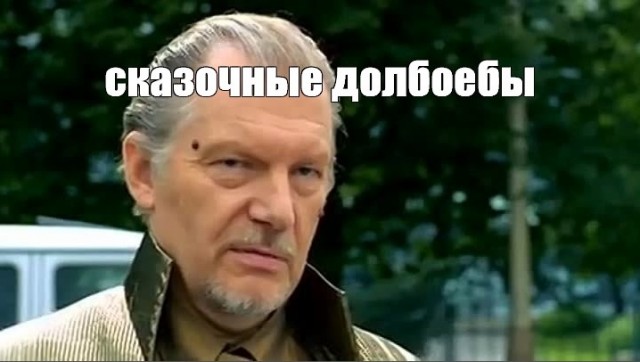 Разрушен драмтеатр Мариуполя, внутри было от 1000 до 3000 человек