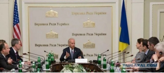 Мариуполь 24.03.2022