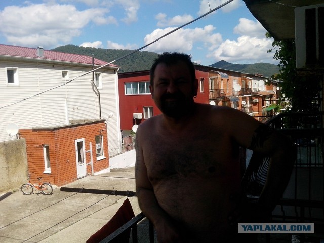 Фотки с телефона.