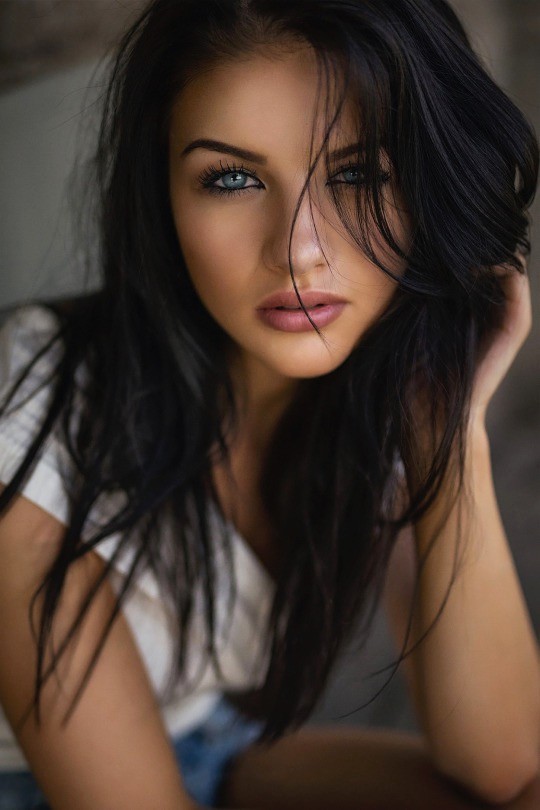 Снова Они, 22!