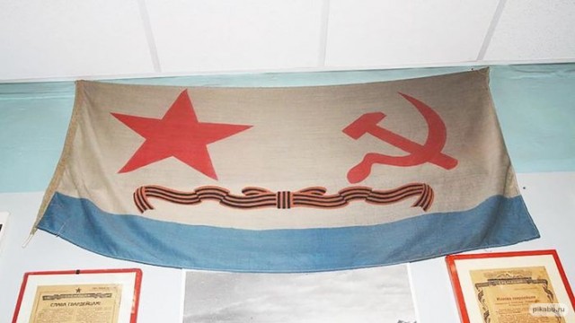 Та самая Смуглянка Молдаванка ❤️