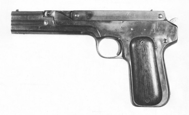 AK74 или 47 - но наш автомат!