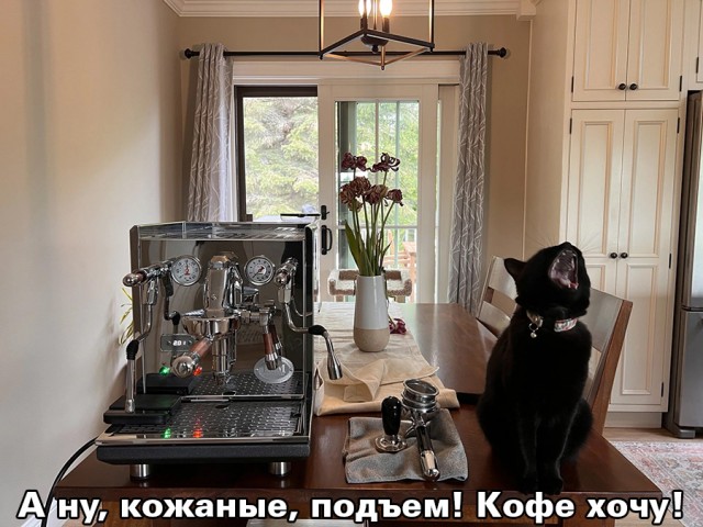 Немного картинок и прочей хреноты Vol. 17