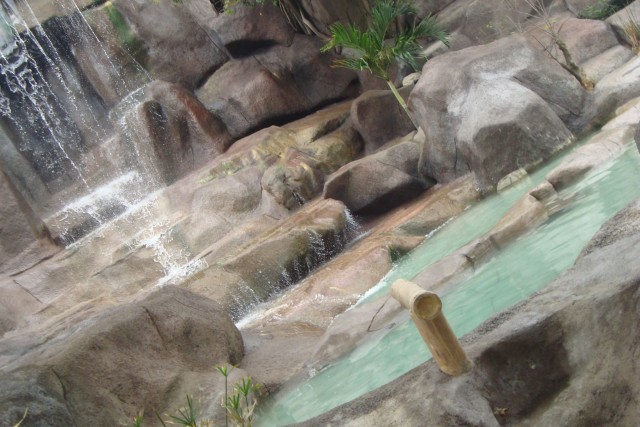 Вьетнам 2012