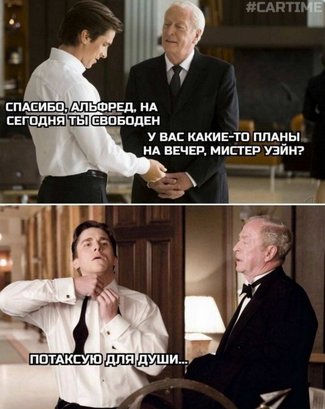 Прикольные и просто красивые картинки 05.09.2022