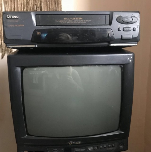 Вспомни, накати, закуси.