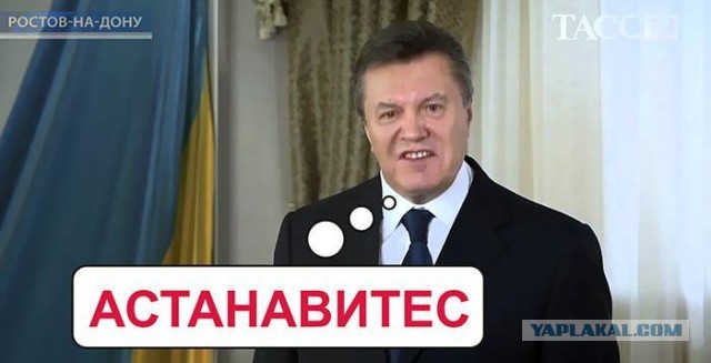 Строительство бани с комнатой отдыха
