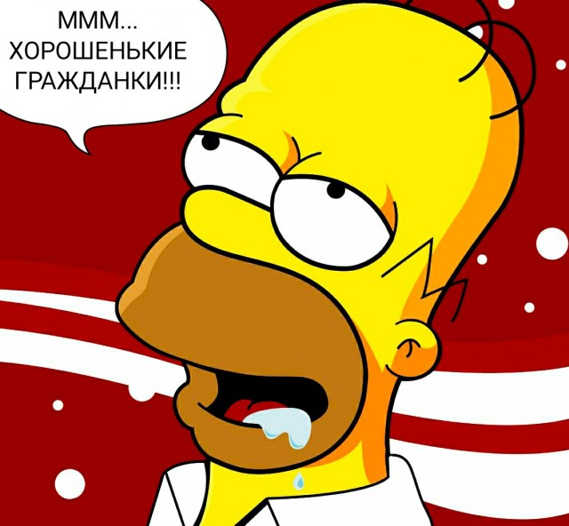 40 приятных картинок 03.11.2022