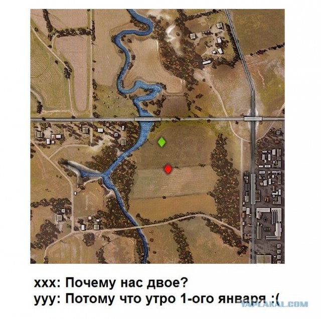 Wargaming 2