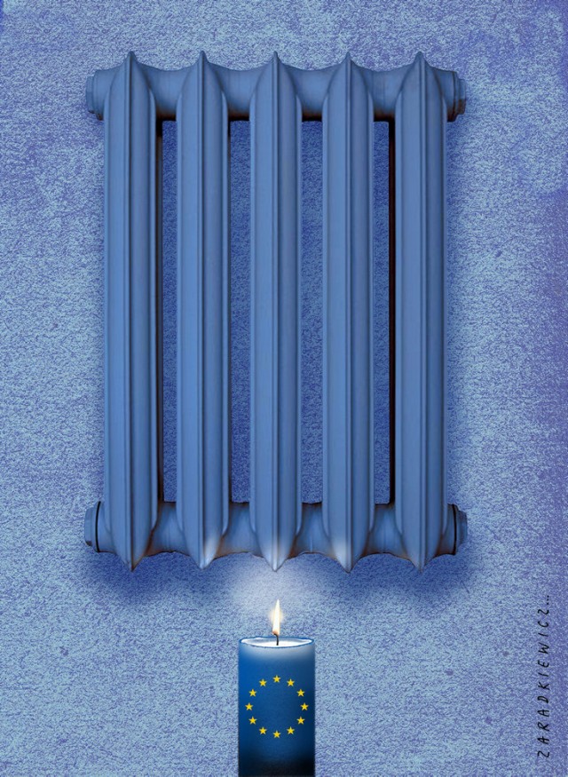 Обычные картинки