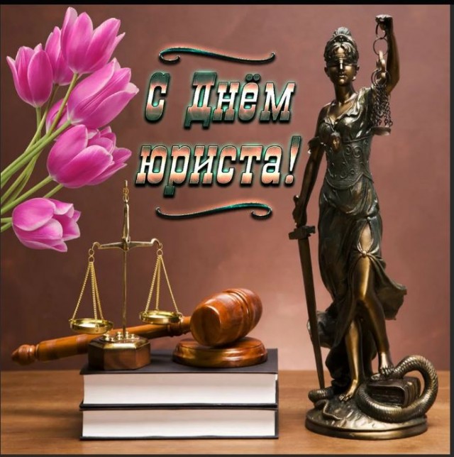 Победная поступь идиотизма по планете – том 3
