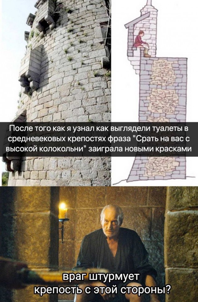 Прикольные и просто красивые картинки 09.12.2022