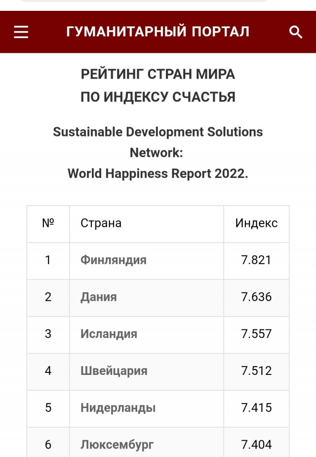 Не ради раскачки "лодки", а так, мысли вслух