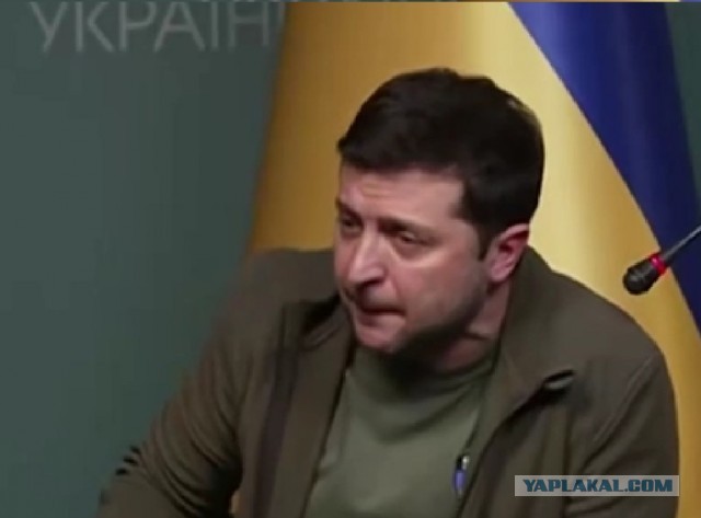 Рогов: президент РФ Путин готовит важнейшее заявление по СВО на Украине 18 января