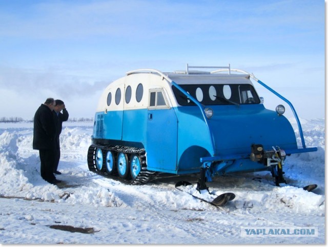 Игра на ЯПе: Угадай АВТО-6
