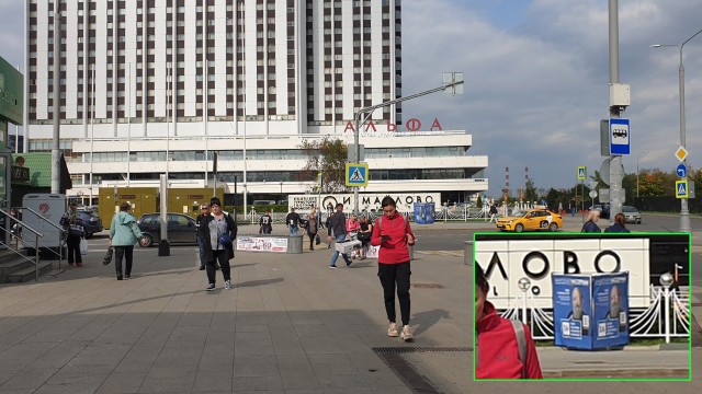 16 загадочных находок, дать ответ на которые мог Вассерман, но знатоки из Интернета справились и без него