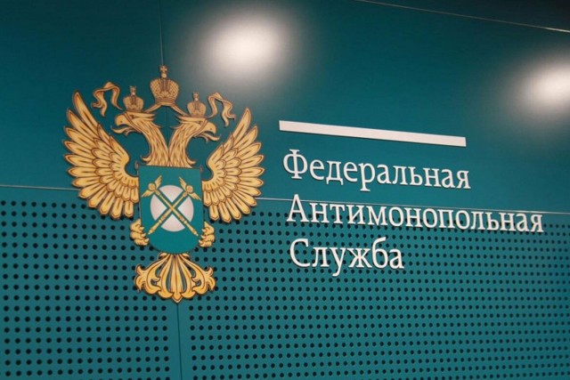С 1 февраля МТС вводит комиссию за пополнение телефона и через собственные сервисы тоже