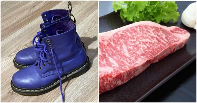 Семь самых подделываемых товаров в мире, на которые никогда бы и не подумали