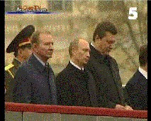 Покажи одним мемом, насколько ты олдовая скотина
