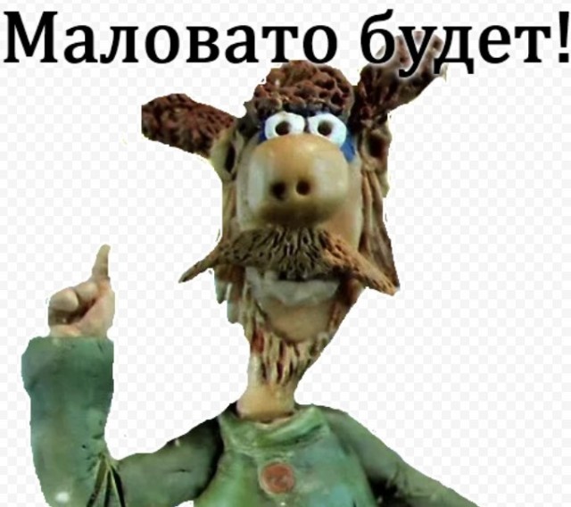 В Дагестане чеченцы начали приставать к женщинам и были избиты.