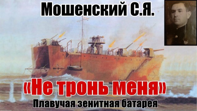 Шесть мифов о холостяках и их жизни